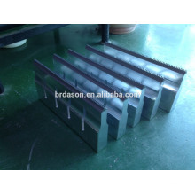 Pasta de arquivo PP Ultrasonic Welding Machine Horn